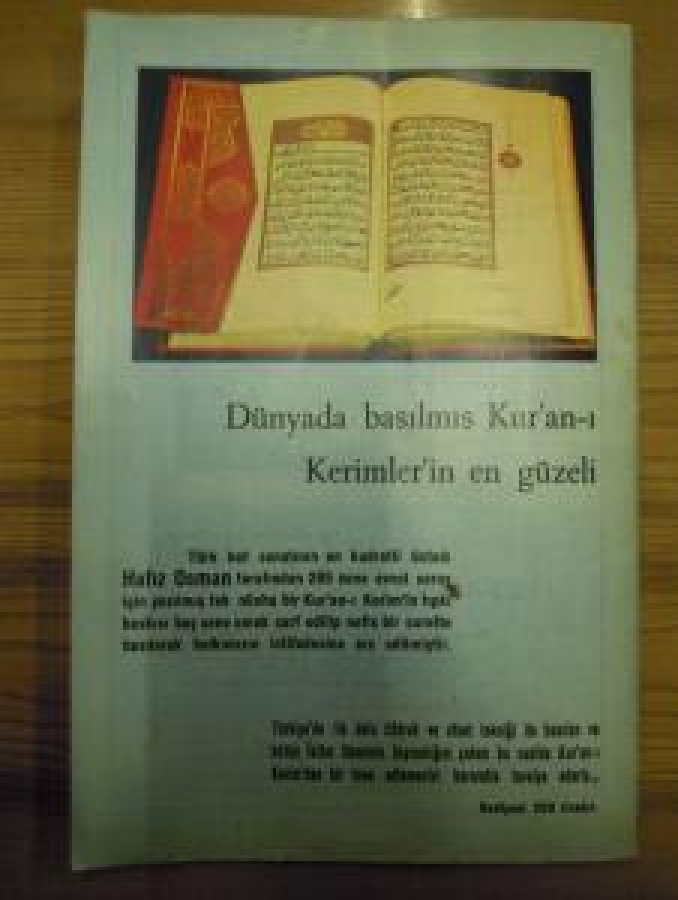 HAYAT TARİH MECMUASI SAYI : TEMMUZ 1967 