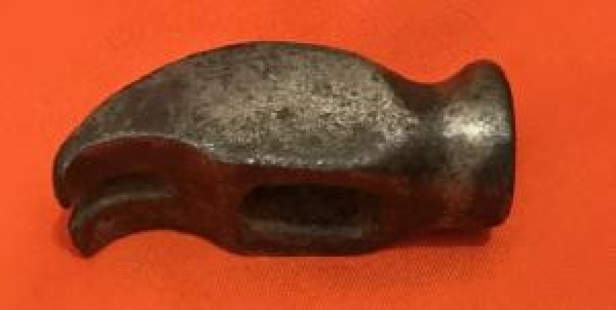 MARANGOZ KALIP ÇEKİCİ METAL