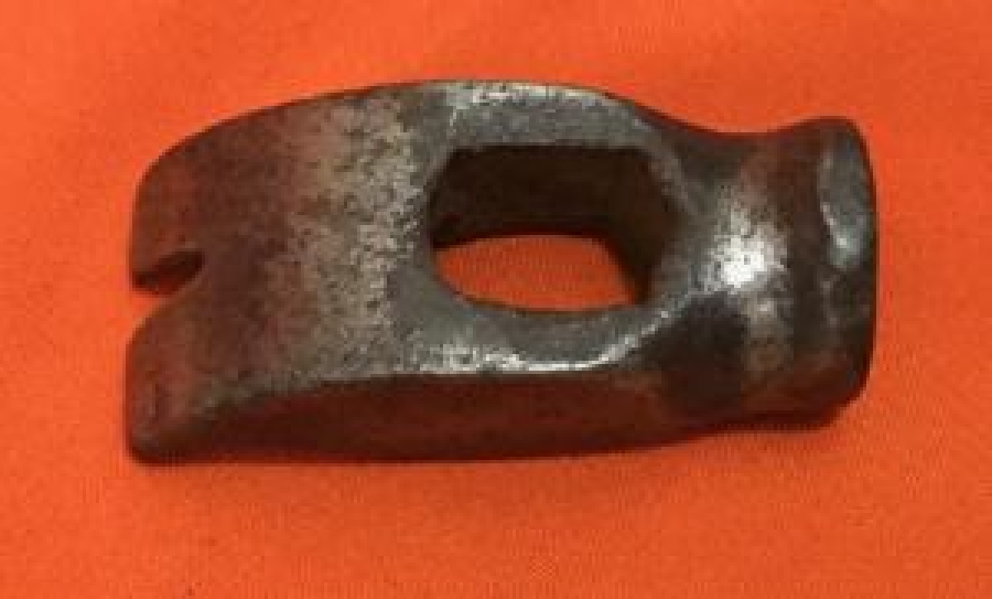 MARANGOZ KALIP ÇEKİCİ METAL