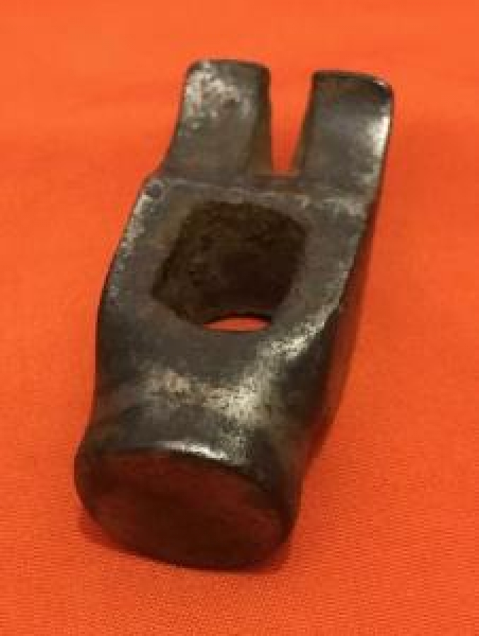 MARANGOZ KALIP ÇEKİCİ METAL