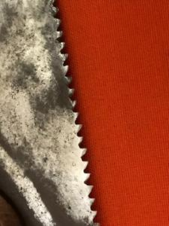 MÜZİK ALETLERİ TAMİRİ İÇİN ÖZEL ÜRERİM UFAK BOY METAL TESTERE 