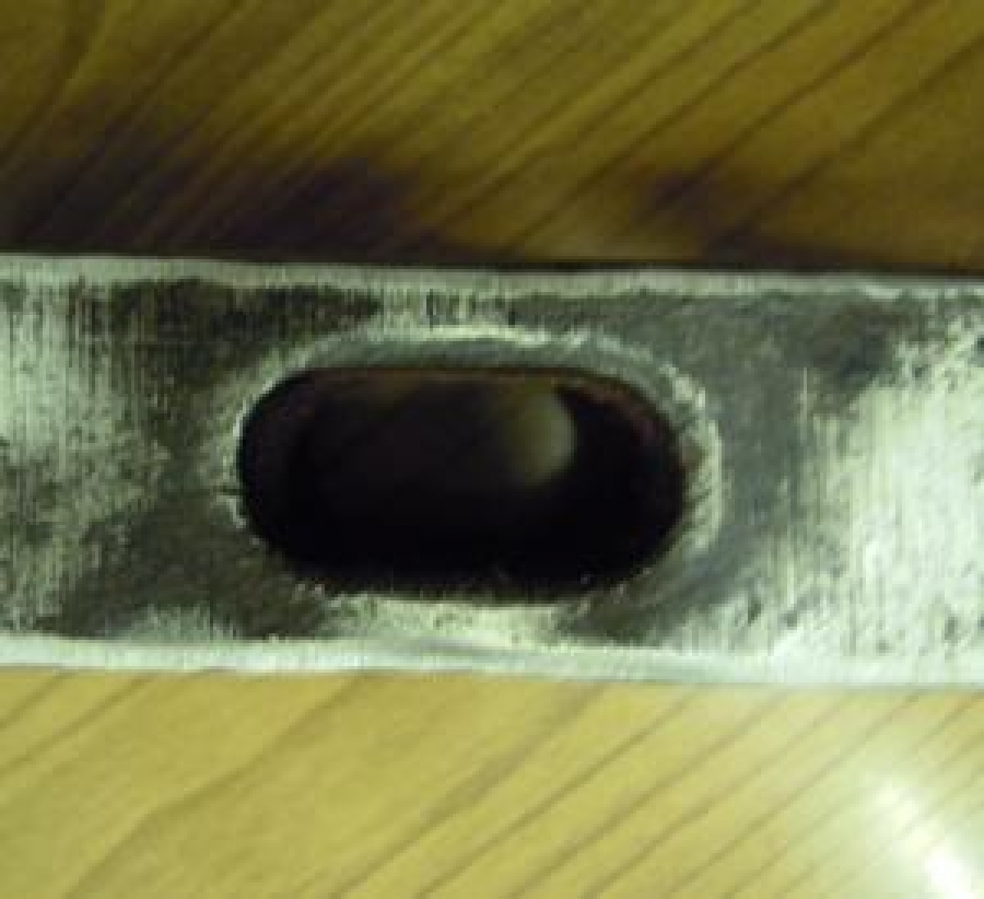 TAŞ ŞEKİLLENDİRME KESME DÖGME DEMİR ÇEKİÇ