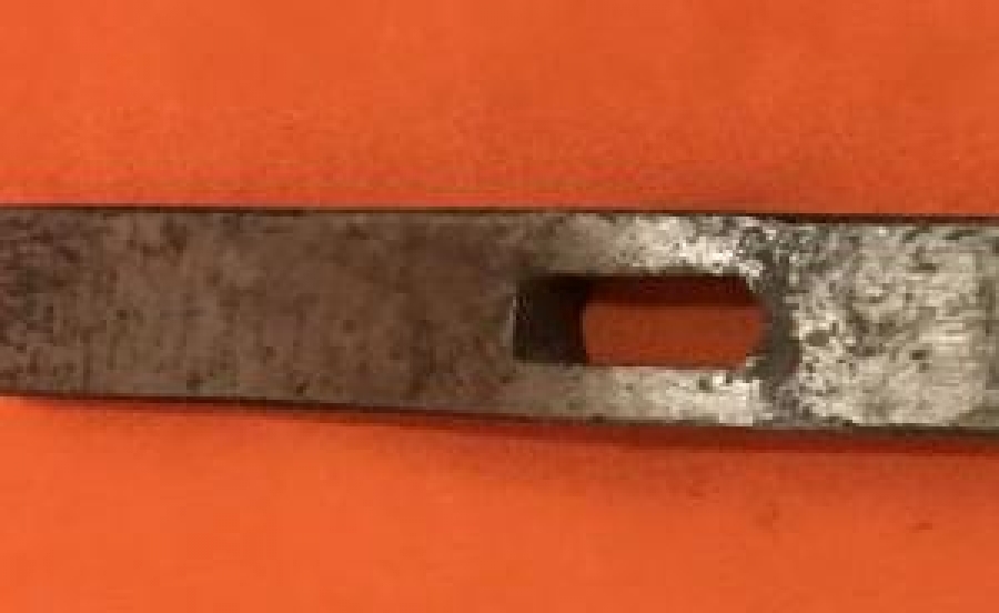 TAŞ ŞEKİLLENDİRME KIRMA CEKİCİ