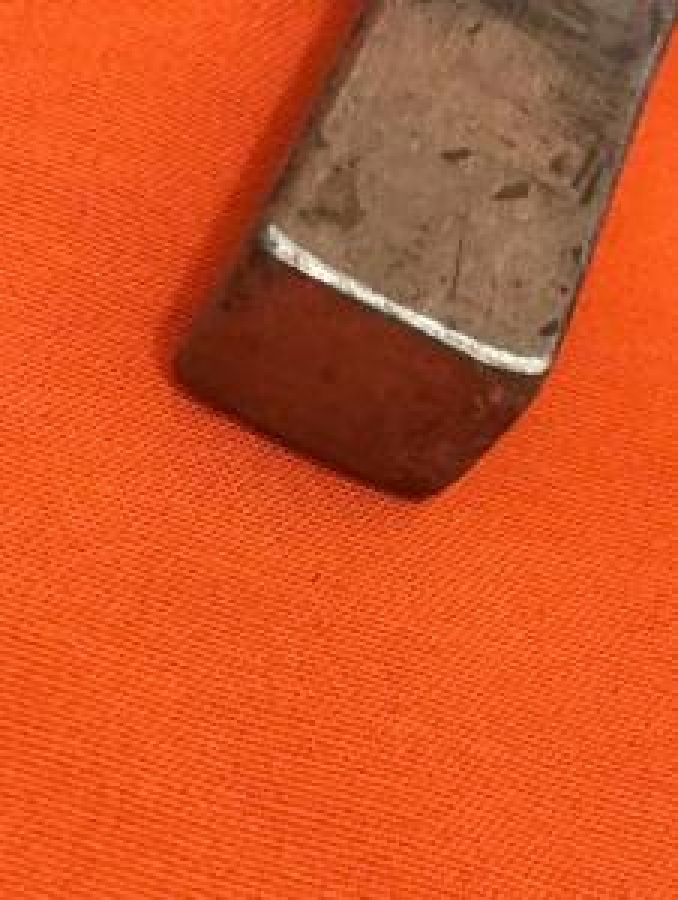 TAŞ ŞEKİLLENDİRME KIRMA CEKİCİ