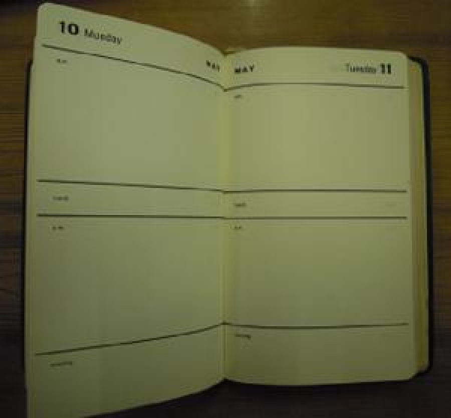 THE BRITISH PETROLEUM COMPANY LIMINTED BP 1965 