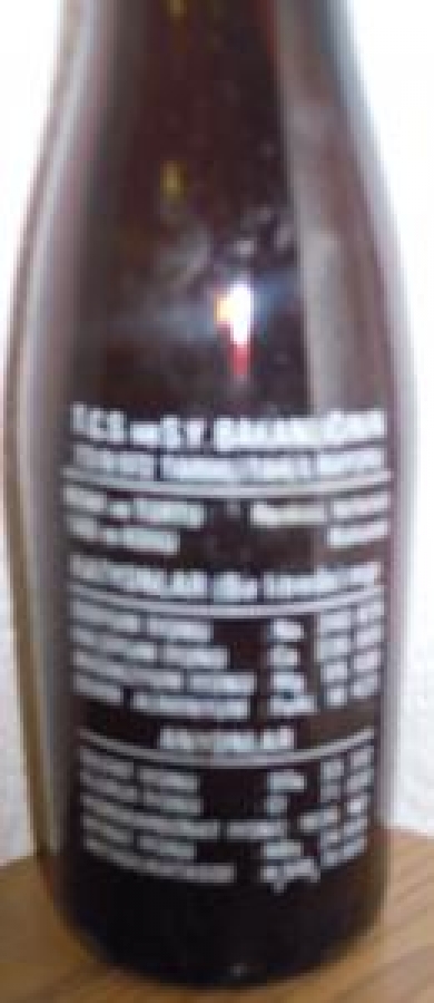 2 ADET FARKLI RENKDE KULA MADEN SUYU SODASI 20 cl EAU MINERALE NATURELLE DE KULA MARKA TESCİLLİDİR. 