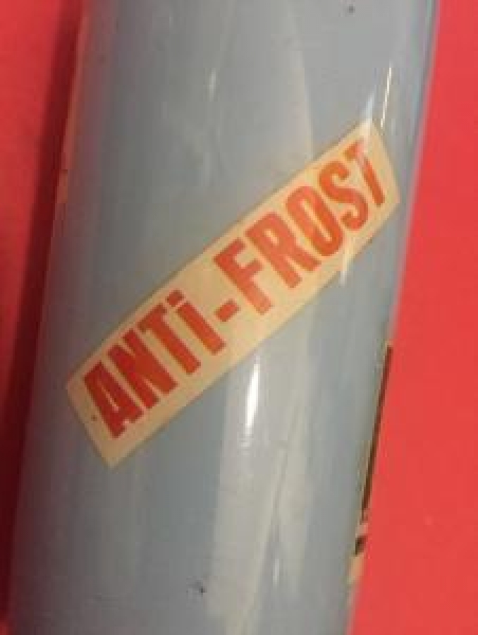 BP BENZİN İSTASYON PROMOSYON PLASTİK REKLAM BARDAK 