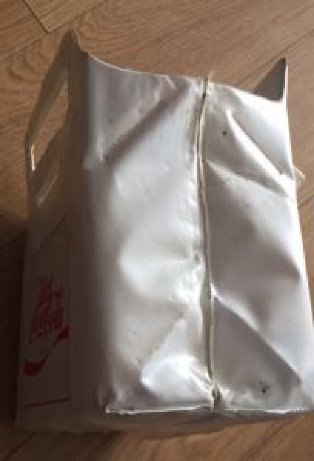 COCA COLA TERMOS SOUK TUTABİLEN ÖZEL BUZ ÇANTASI