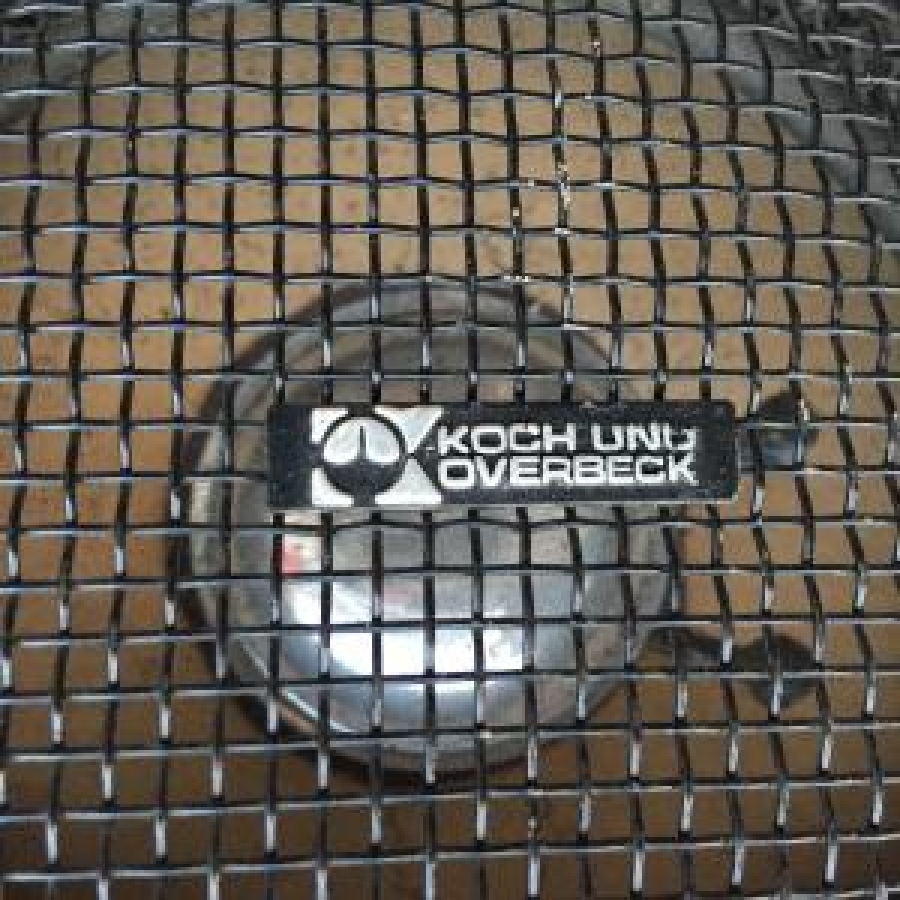 KUTULU 3 YOLLU KÖRÜKLÜ HOPORLOR 2X30 WATT 1970 Lİ YILLAR