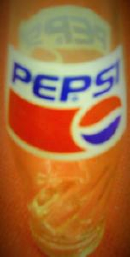 PEPSI KOLA CAM BOŞ ŞİŞE 250 ml 