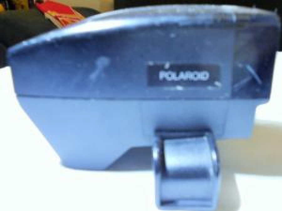 POLATRONİC 5 FLAŞ PROFOSYENEL ÜNÜVERSAL FOTOĞRAF MAKİNE FLAŞI 