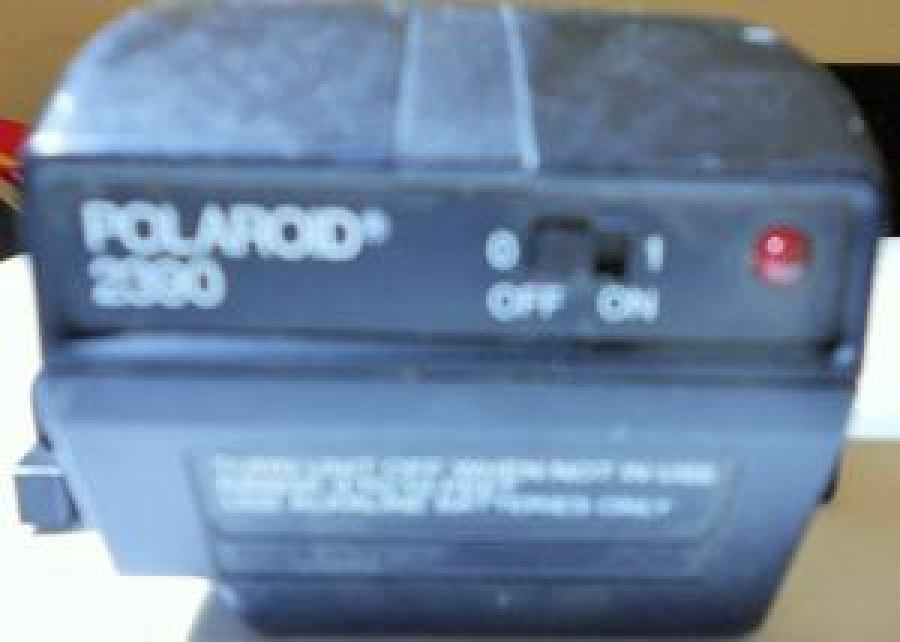 POLATRONİC 5 FLAŞ PROFOSYENEL ÜNÜVERSAL FOTOĞRAF MAKİNE FLAŞI 