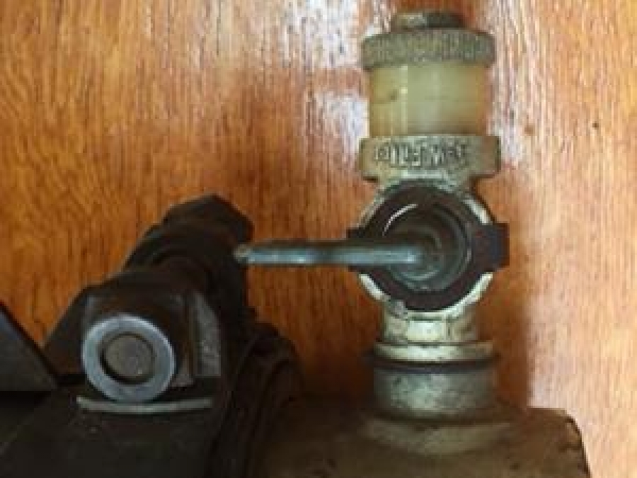 SIVI YAKIT DEPO ÇOK AMAÇLI DIŞDAN TAKILAN GASOLİNE TÜM MOTORLAR İÇİN 