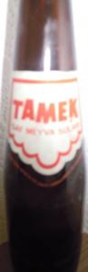 TEMEK SAF MEYVE SULARI 20 cl BOŞ ŞİŞE 