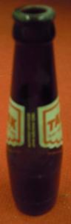 TEMEK SAF MEYVE SULARI 20 cl BOŞ ŞİŞE 