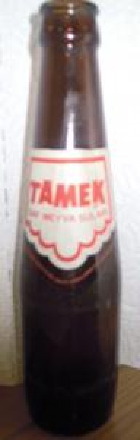 TEMEK SAF MEYVE SULARI 20 cl BOŞ ŞİŞE 