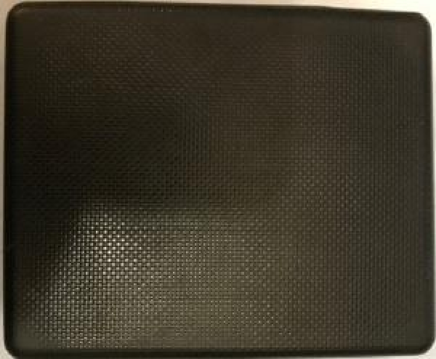 AUDİOFONO MICROSON KULAK AĞIR DUYUM İŞİTME CİHAZI 