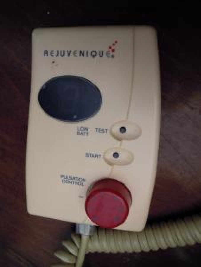 GÜZELLİK MASKESİ REJUVENİQUE FACE MAKS THE FAİLURE AWARDS DEFUNCT BRANDİG 