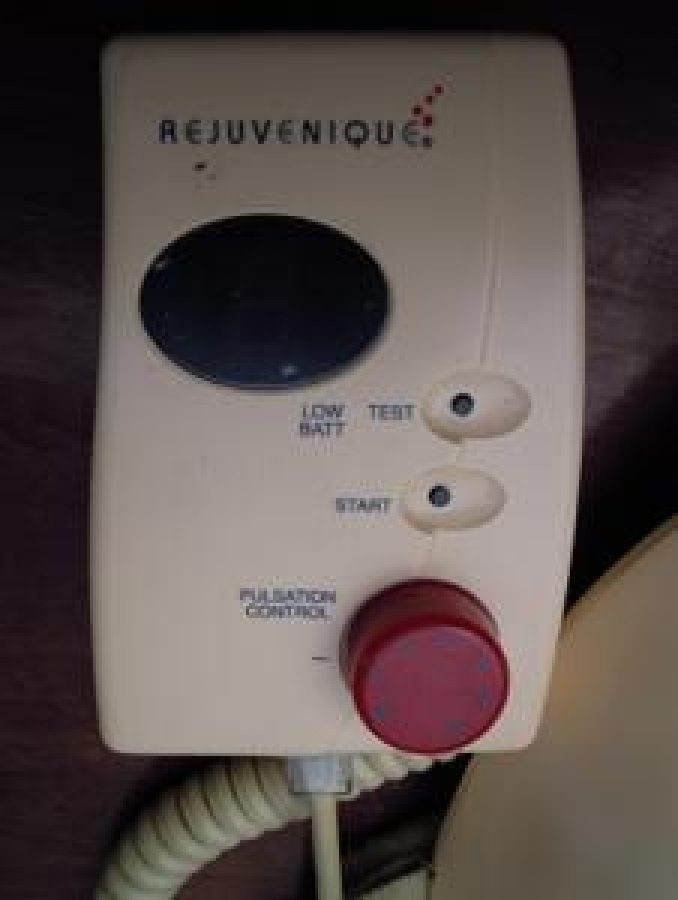 GÜZELLİK MASKESİ REJUVENİQUE FACE MAKS THE FAİLURE AWARDS DEFUNCT BRANDİG 