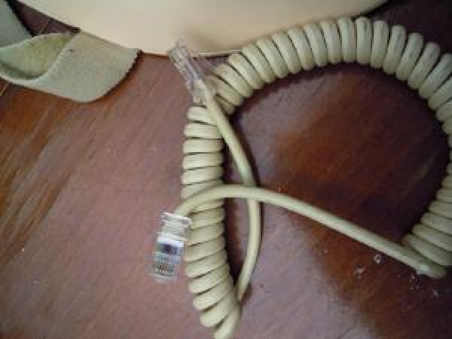 GÜZELLİK MASKESİ REJUVENİQUE FACE MAKS THE FAİLURE AWARDS DEFUNCT BRANDİG 