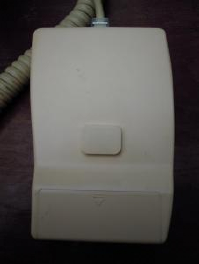 GÜZELLİK MASKESİ REJUVENİQUE FACE MAKS THE FAİLURE AWARDS DEFUNCT BRANDİG 