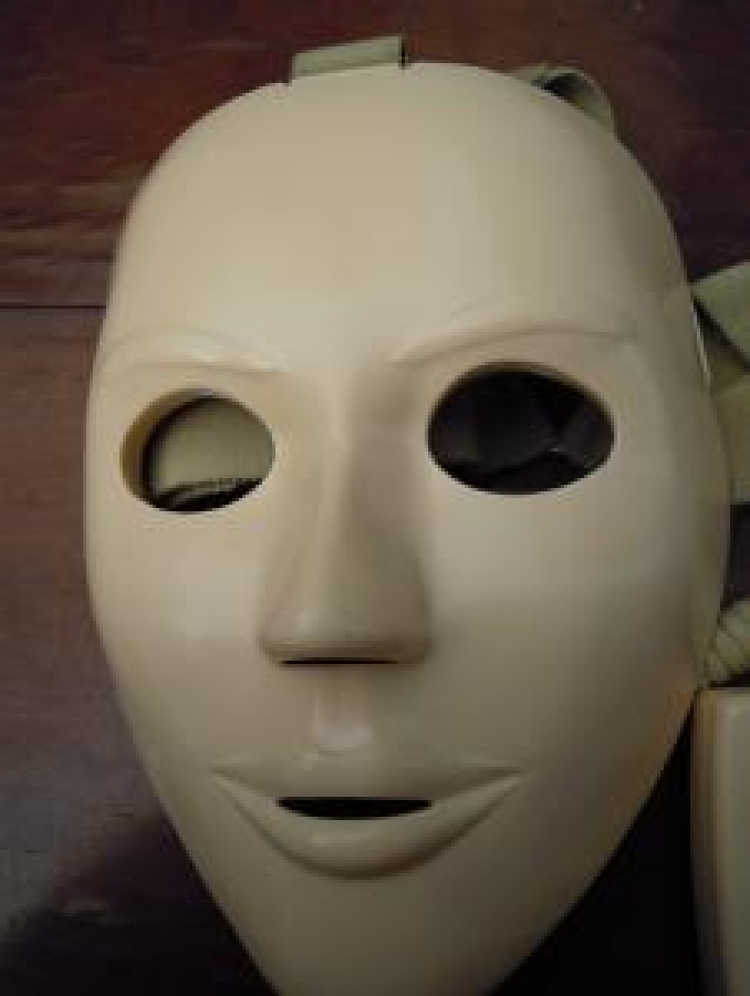 GÜZELLİK MASKESİ REJUVENİQUE FACE MAKS THE FAİLURE AWARDS DEFUNCT BRANDİG 