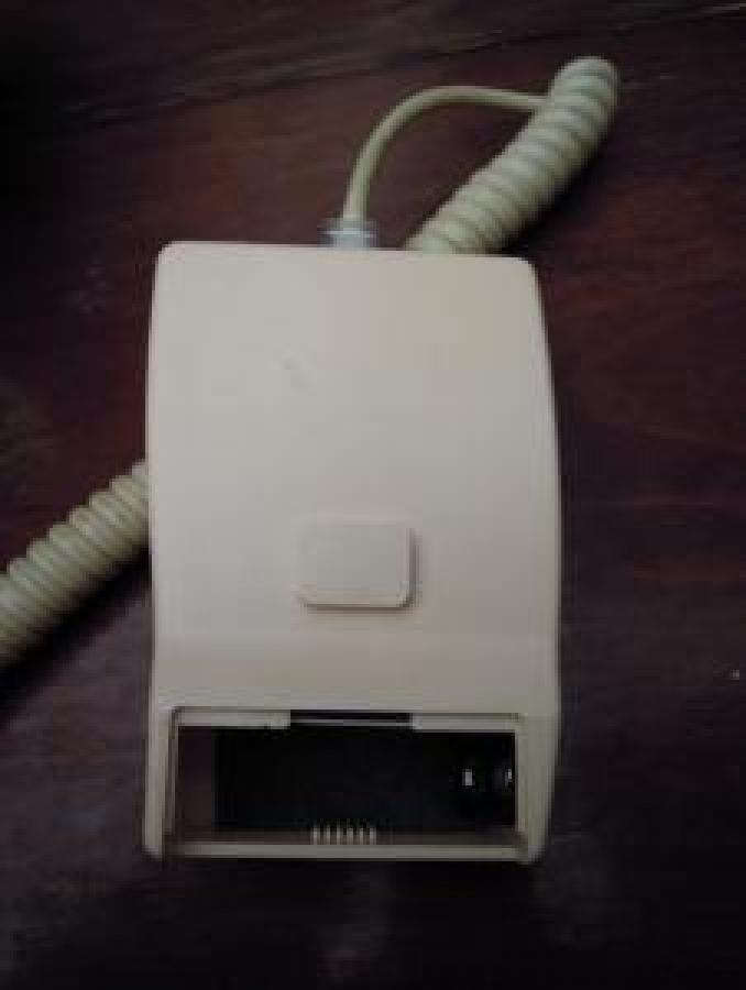 GÜZELLİK MASKESİ REJUVENİQUE FACE MAKS THE FAİLURE AWARDS DEFUNCT BRANDİG 