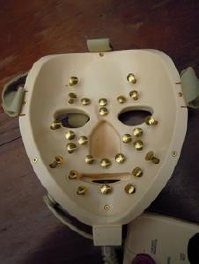 GÜZELLİK MASKESİ REJUVENİQUE FACE MAKS THE FAİLURE AWARDS DEFUNCT BRANDİG 