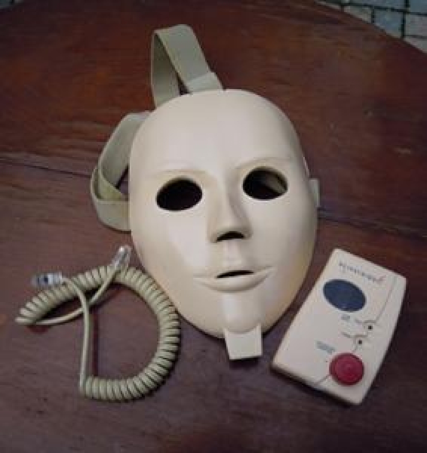 GÜZELLİK MASKESİ REJUVENİQUE FACE MAKS THE FAİLURE AWARDS DEFUNCT BRANDİG 