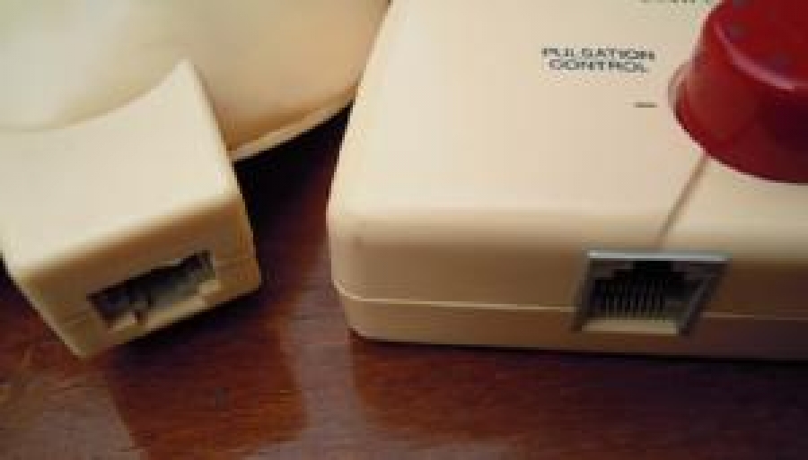 GÜZELLİK MASKESİ REJUVENİQUE FACE MAKS THE FAİLURE AWARDS DEFUNCT BRANDİG 