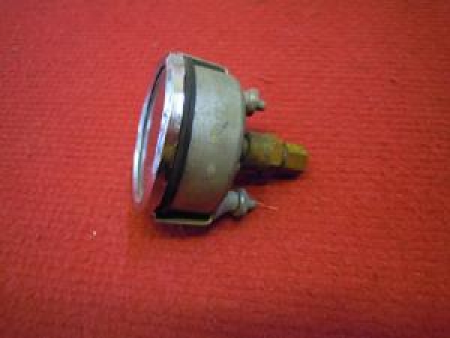 HAVA SAATİ KOMRASÖR ÖLÇÜM