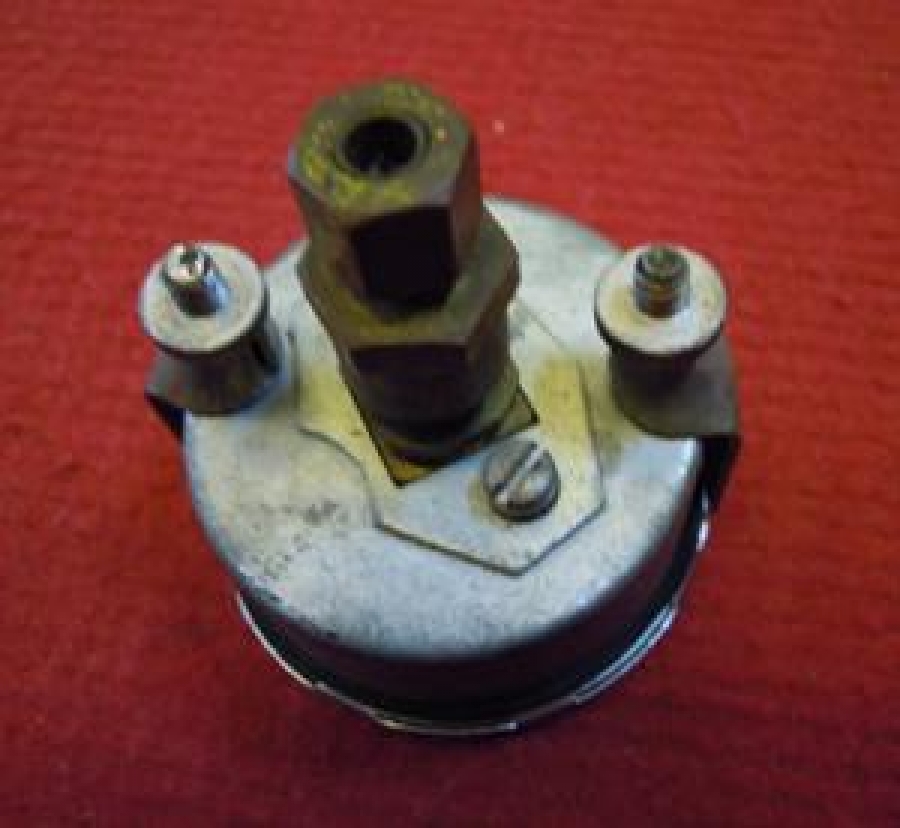 HAVA SAATİ KOMRASÖR ÖLÇÜM