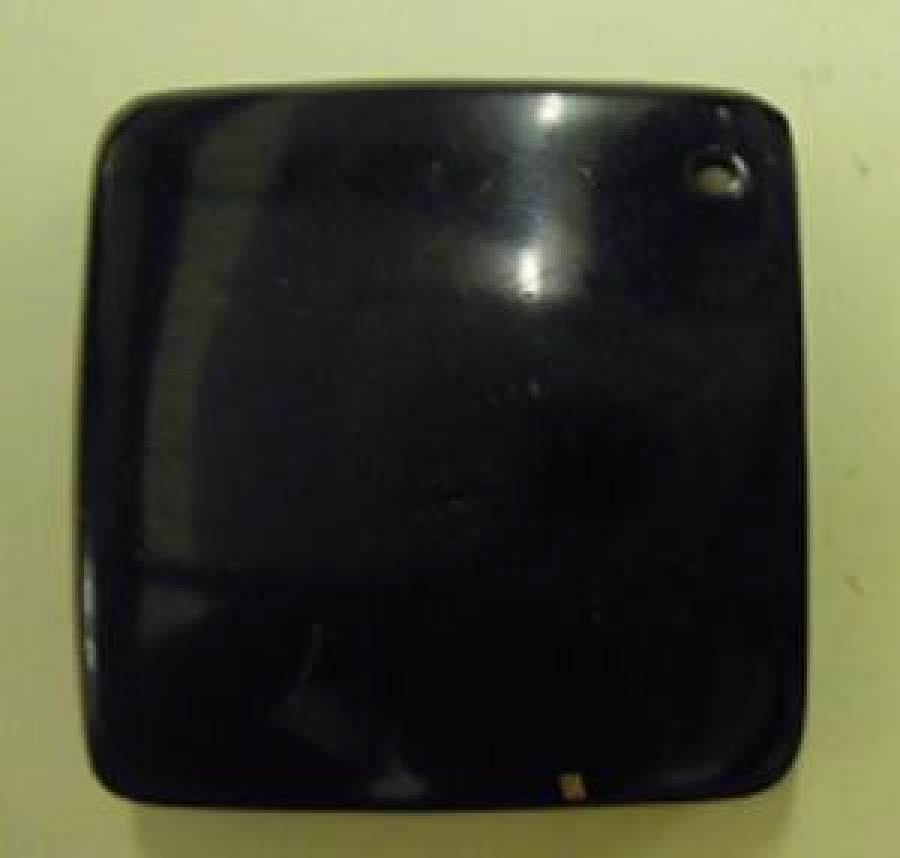 POLİ KARBON DÖRTKEN PUSULA