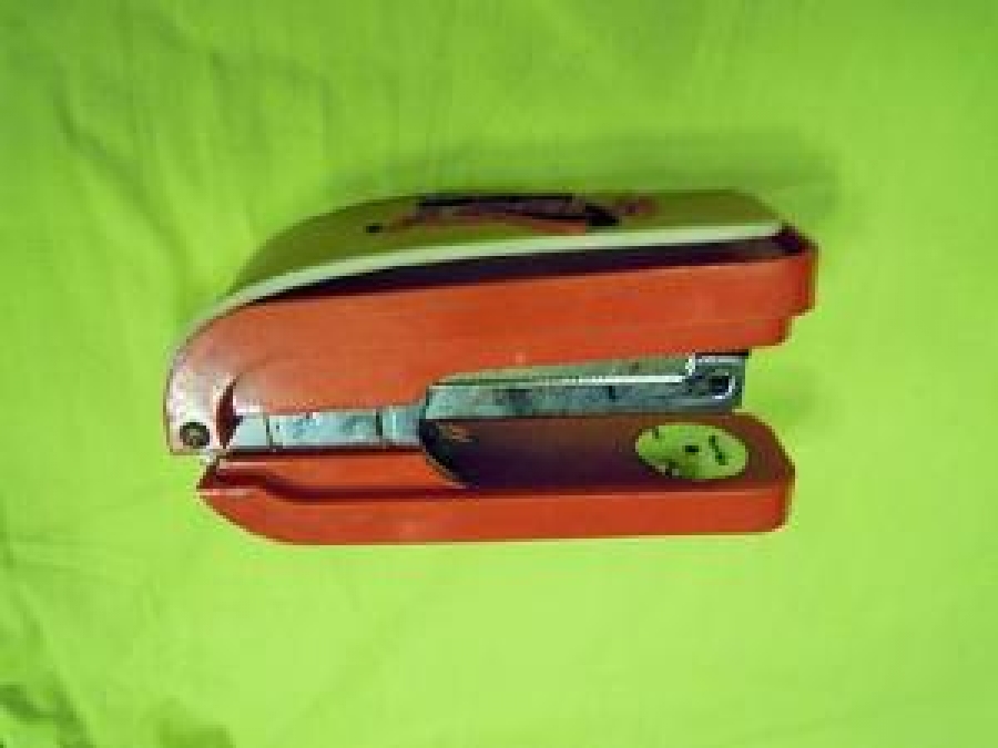 TEL ZIMBA MAKİNE INEGY (EZETİMIB / SİMVASTATIN ) İLAÇ REKLAMI 