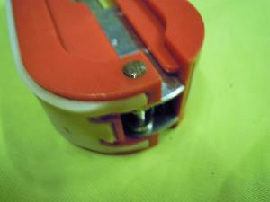 TEL ZIMBA MAKİNE INEGY (EZETİMIB / SİMVASTATIN ) İLAÇ REKLAMI 