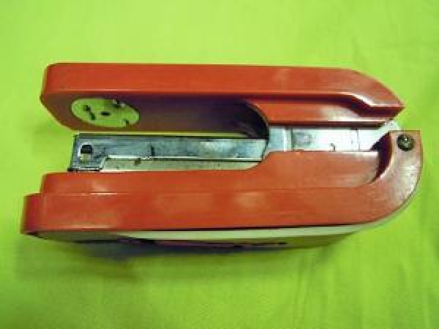 TEL ZIMBA MAKİNE INEGY (EZETİMIB / SİMVASTATIN ) İLAÇ REKLAMI 