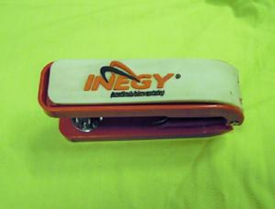 TEL ZIMBA MAKİNE INEGY (EZETİMIB / SİMVASTATIN ) İLAÇ REKLAMI 