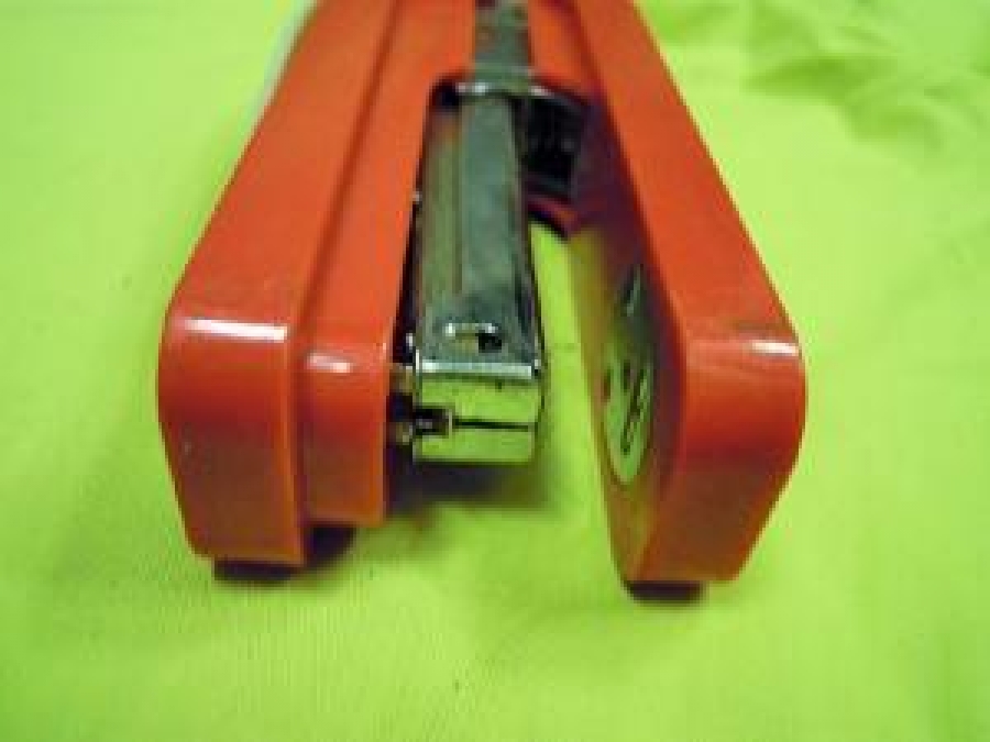 TEL ZIMBA MAKİNE INEGY (EZETİMIB / SİMVASTATIN ) İLAÇ REKLAMI 