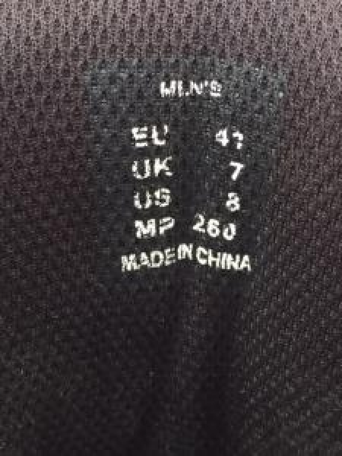 PROFOSYENEL BAUNER İNLİNE ROCES 400714 Y 200 FİTNESS PATEN SIRALI 4 TEKERLEKLİ PATEN COK İYİ KONDİSYONDA