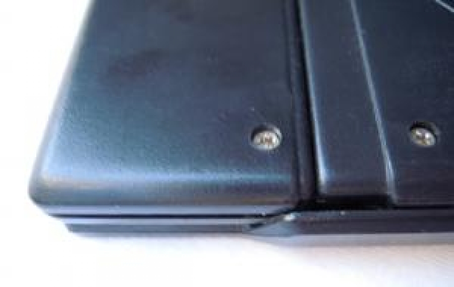 CITIZEN ELECTRONIC CALCULATOR SDC-8480 10 - DIGIT 2 POWER HESAP MAKİNA 