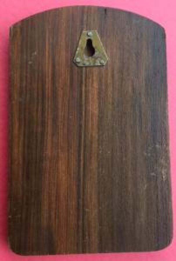 DENİZLERE HAKİM OLAN CİHANA HAKİM OLUR ŞİLT ASKER BAŞARISI 