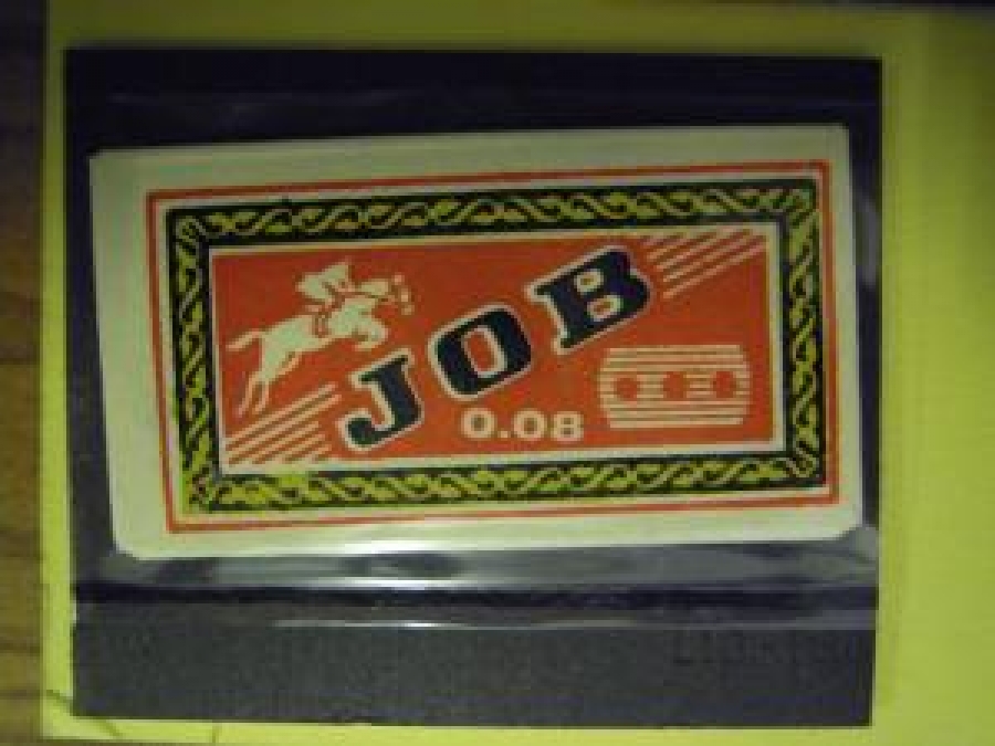 JİLET TRAŞ BIÇAĞI 3 ADET NACET ALOMA BİMİNİ MEFİSTO MARKA 