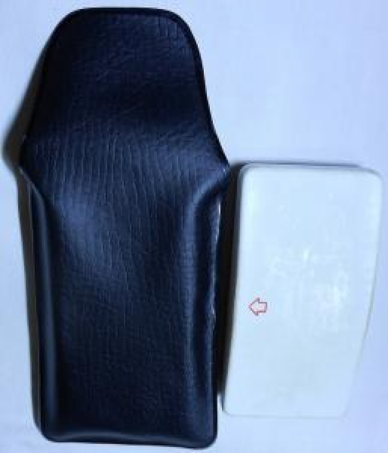 PORTATİF KILIFINDA ELBİSE TEMİZLEME SEYAHAT FIRCASI