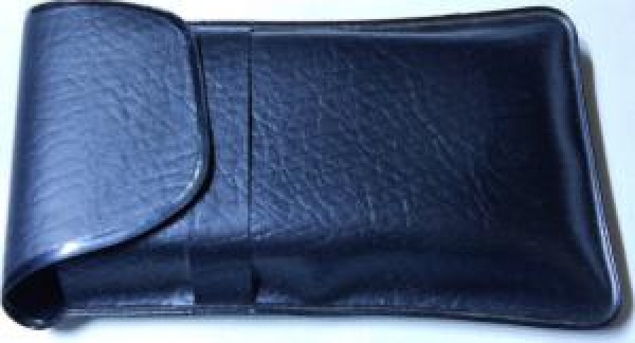 PORTATİF KILIFINDA ELBİSE TEMİZLEME SEYAHAT FIRCASI