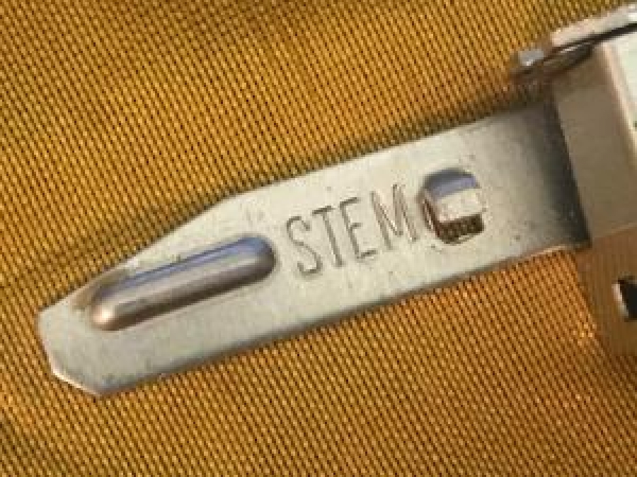 SCHİCK TWİN INJECTOR BLADES BLADE PAT 3.754.329 MARCAS REGISTRADAS KARTUŞ JİLET 