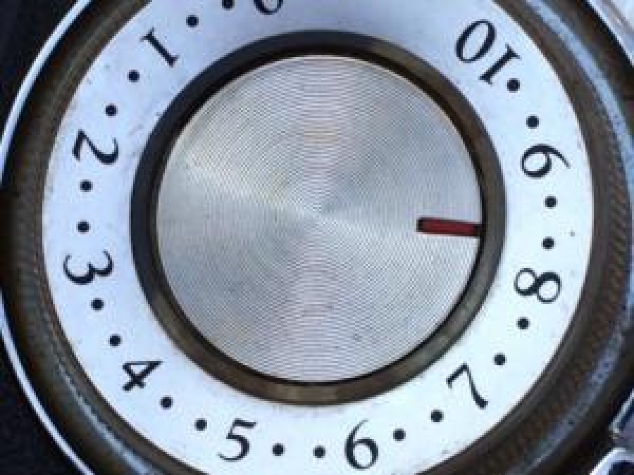 SİLVER SK-300 TRİKOTAJ MAKİNESİ JAPON MALI ÇANTA TİPİ 