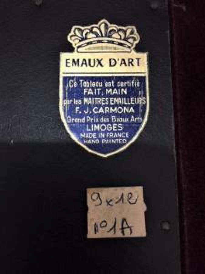 SİLVER SK-300 TRİKOTAJ MAKİNESİ JAPON MALI ÇANTA TİPİ 