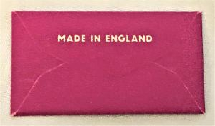 TEK ANBALAJINDA ACILMAMIŞ KULLANILMAMIŞ JİLET NACET KOLEKSİYON 