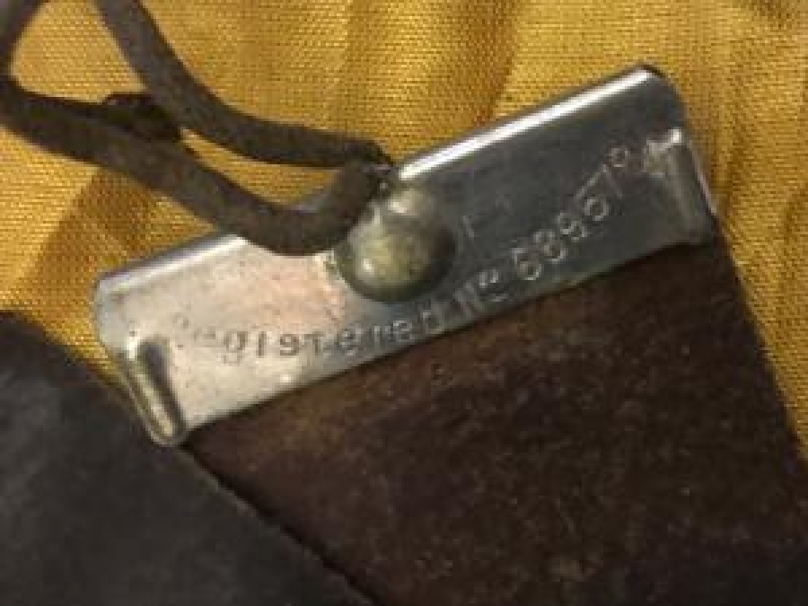 1930 VALET AUTO STROP SAFETY RAZOR BAKALİT KUTUSUNDA TAM TIRAŞ TAKİM JİLET 