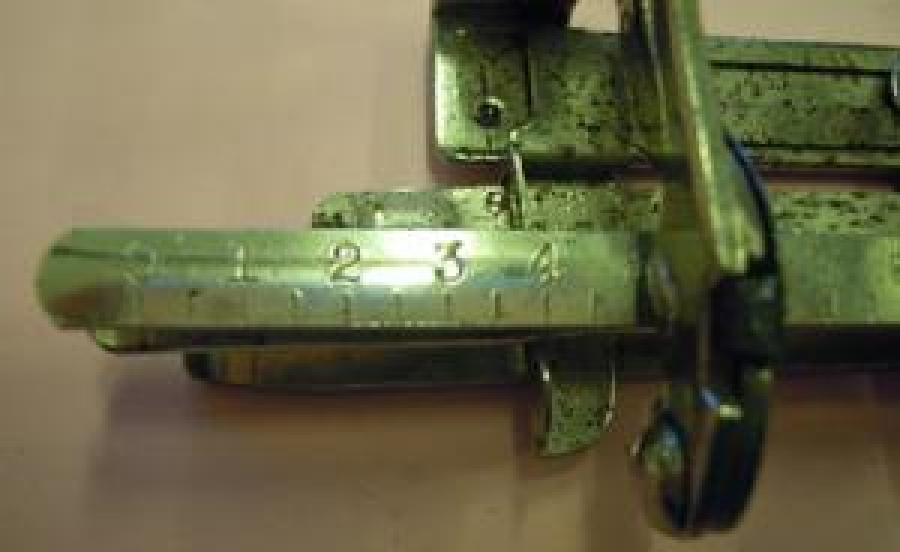 6583 SINGER U.S.A. SINGER DİKİŞ MAKİNA YARDIMCI APARAT 